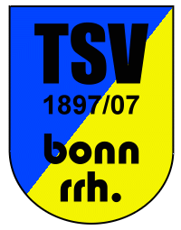 TSV Bonn rrh. 1897/07 e.V.